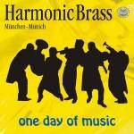 One day of music